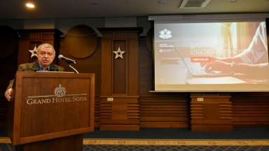 Очаквам връщане на около 300 000 души по урните заради