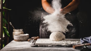 10 вида брашно, за които всеки кулинар трябва да знае