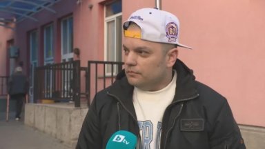 Гените които водят до заболяванията тя ги е имала но