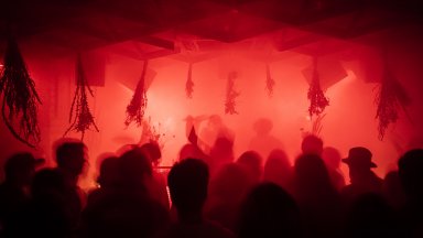 Районната прокуратура в Пловдив привлече като обвиняем 32 годишен мъж за това