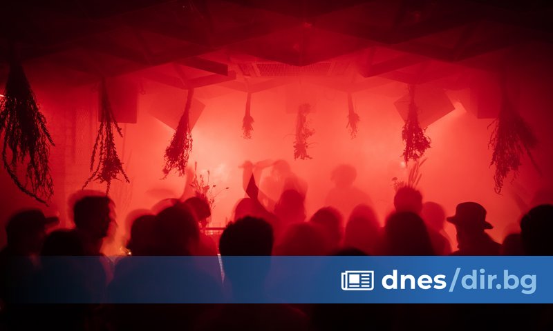 Районната прокуратура в Пловдив привлече като обвиняем 32-годишен мъж за това,