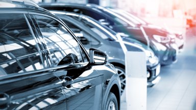 Окръжният съд в Силистра одобри иск на Комисията за противодействие