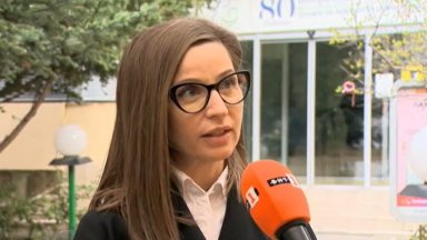 Юристът на "Шейново": Не можем да твърдим, че бебетата са разменени в болницата