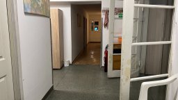 Частен хорспис в Русе с отнет лиценз продължава да работи 