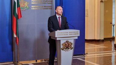 България ще внесе части и материали от Русия за АЕЦ "Козлодуй“