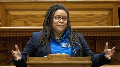 Частична забрана за смяна на пола на непълнолетни приема американският щат Джорджия