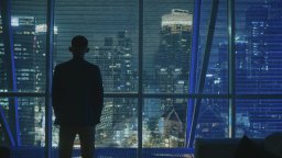 Само през май изкуственият интелект е оставил без работа 3900 души в САЩ 