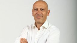 Правилният икономически стимул е признанието за служителя при добре свършена работа