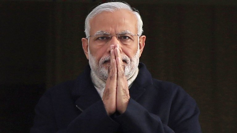 Индийският премиер похвали германски танц към песента "Naatu Naatu", наградена с "Оскар"