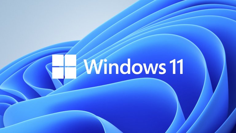 Ето как да имаме пожизнен Microsoft Office и Windows 11