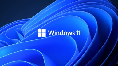 Защо началото на ноември е точното време за оригинален Windows