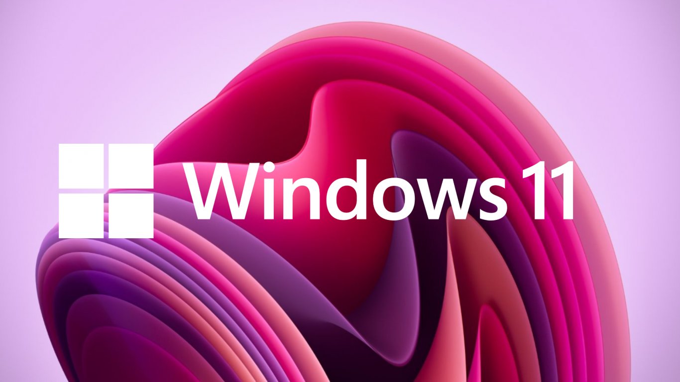 Започнете 2024 година с нов оригинален Windows 