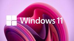  Доживотен лиценз за Windows 10 за под 9 евро по време на новата промоция на Microsoft