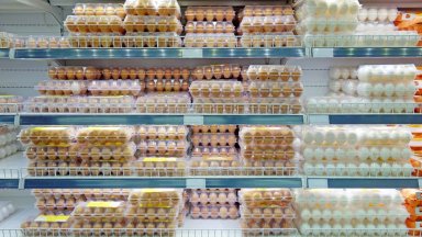 Българската агенция за безопасност на храните е взела проби за