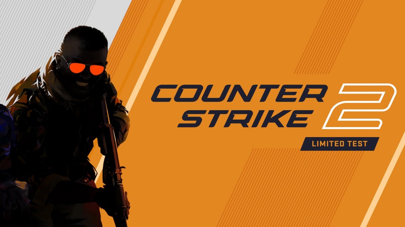 Counter-Strike 2 вече печели големи пари за Valve