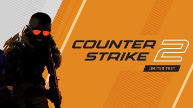 Valve намекна кога ще видим Counter-Strike 2