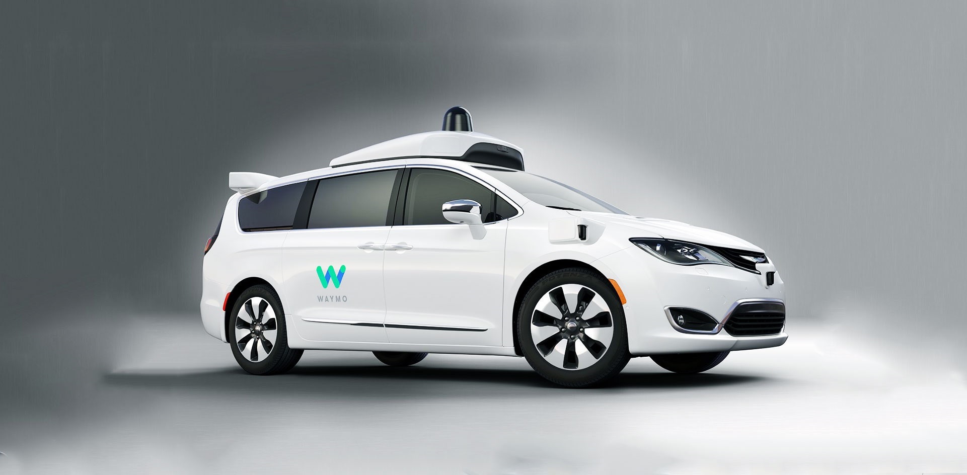 Waymo ще докаже безопасността на безпилотните коли