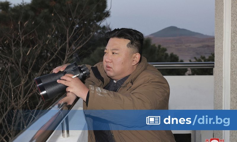 Помолих (японските) министри да предоставят информация на обществеността, да си