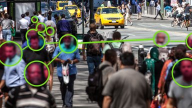 Тази седмица премиерът на Великобритания Киър Стармър обяви въвеждане на