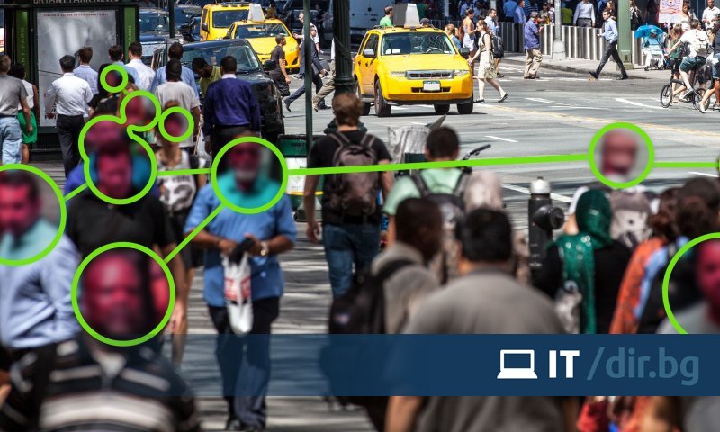 Тази седмица премиерът на Великобритания Киър Стармър обяви въвеждане на