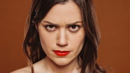 Критични, взискателни и непредвидими: Кои знаци най-често създават напрежение?