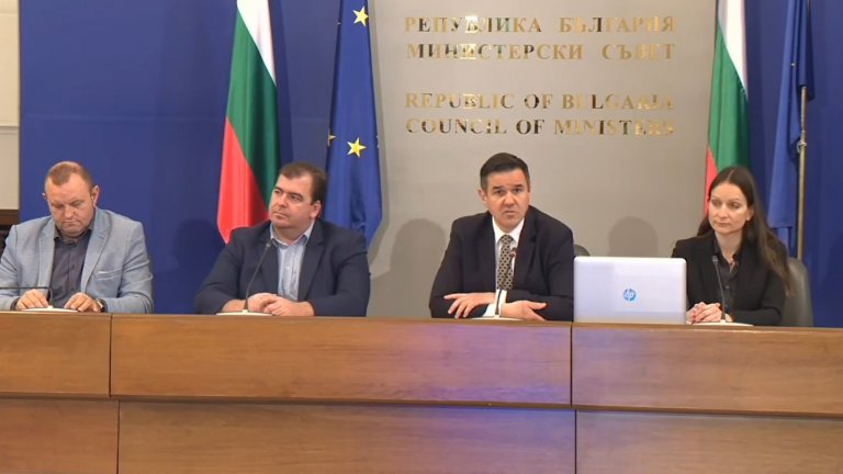 От суровината до щанда: Сайтът за следене на цените включва 30 основни хранителни стоки