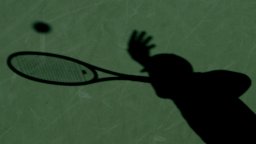 В тениса гръмна скандал със залози за милиони