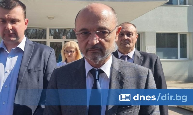 Скарлатината обикновено се лекува с антибиотици, а антибиотици в аптечната