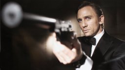 Строителен магнат оспорва марките "007" и "Бонд. Джеймс Бонд."
