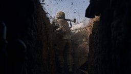 Киев: Украинските сили са стабилизирали положението около Бахмут