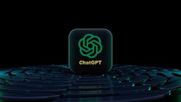 ChatGPT ни съветва как да пестим пари
