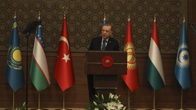 Те са малки но могат да наклонят везните в предизборната