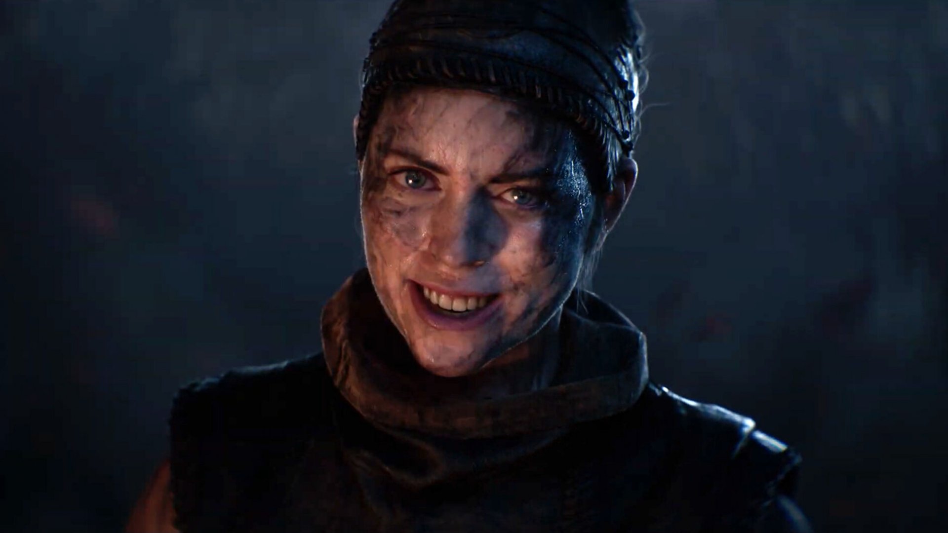 Epic Games демонстрира способността на MetaHuman Animator да създава реалистични изражения на лицето 