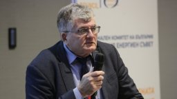 САЩ и Франция ще построят 4 ядрени блока на площадките в Козлодуй и Белене