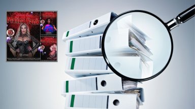 Министерството на културата назначава проверка за да бъдат изяснени обстоятелствата