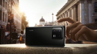 Стани следващият фотограф на Xiaomi, включи се в конкурса! 