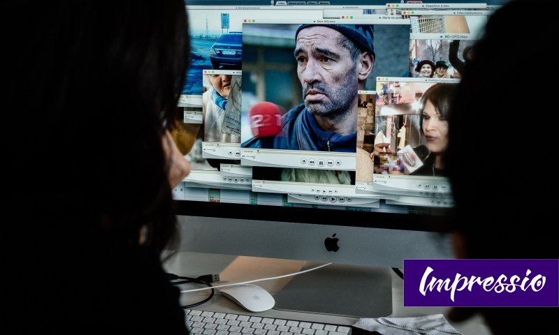 Снимка: Коко Кръстев | impressio.dir.bg