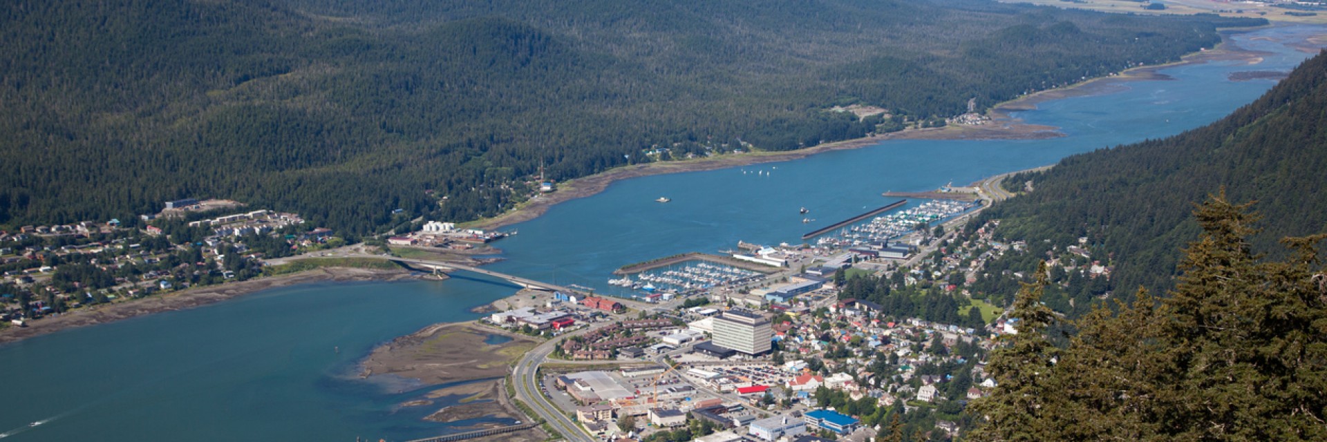 Кой е най-спокойният град в света?