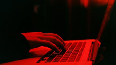 Това не е първият българин попаднал в списъка на Миротворец