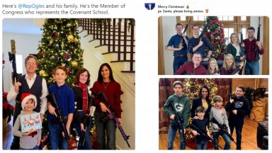 На 27 март понеделник 28 годишният транссексуален Одри Хейл роден като