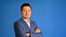  "Това няма как да стане" е най-мотивиращата фраза