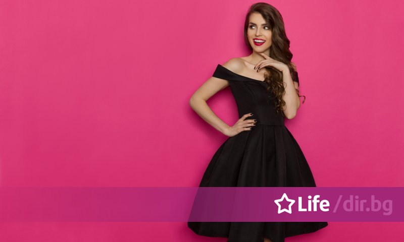 Life dir bg life-dir-bg