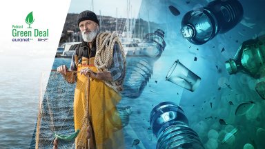 Част от тях са т нар опасни отпадъци които застрашават не