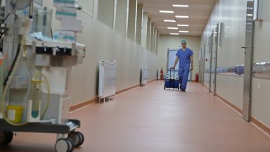 Ето и историята която реши съдбата на шестима души Турчинът Мухиттин