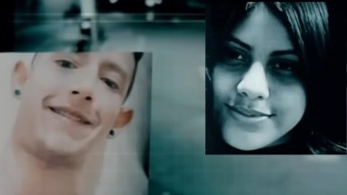 След това ужасяващо убийство политическата криза в Перу която седмици