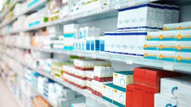 От обхвата на това задължение са изключени случаите в които