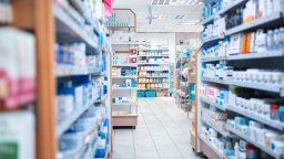 Хинков: Евтини лекарства трайно изчезват от българския пазар