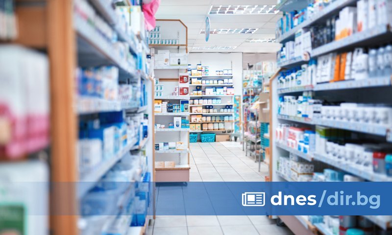 Основният проблем е свързан с търговците на едро - няма