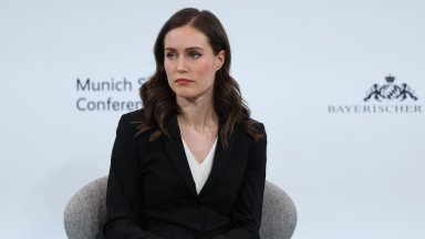 На 37 години през 2019 г тя беше почти неизвестна