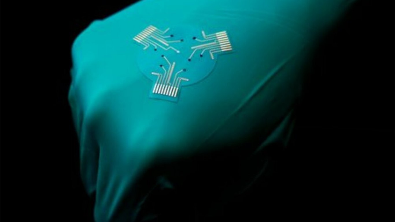 В Израел създадоха миниатюрен модел на сърце върху чип за изследване на лекарства